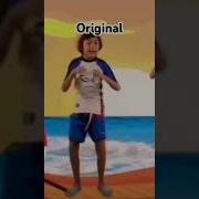 Mi Mi Mi Funk