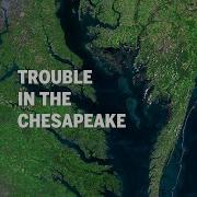 Chesapeake