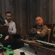 Сакит Самедов В Таджикистан