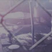 Прикоснувшиеся К Солнцу Pyrokinesis Slowed And Reverb