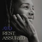 Ayo Rest Assured