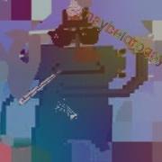 Патрик Что Ты Тут Делаешь Feat Squidward Песня Про Spongebobа