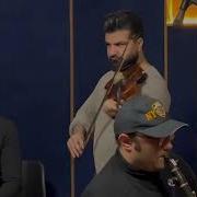Мачид Харотхо Мусофер 1