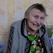 Бабушка Плачет Дом Престарелых Отрывок