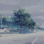 Lofi Chill By Jordy Chandra