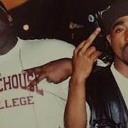 2Pac Ft The Notorious B I G Thug Life Remix Instrumental