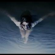 Andy Marc Evil Games Trumpet Remix Enigmatic Music Enigmatic Version