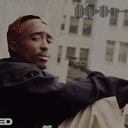 2Pac Take Money Make Money Lukasfunk Beats Remake
