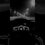 فقدان الاحبة رغم