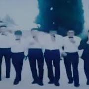 Менин Акыреттик Досторум