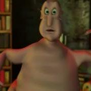 I Am The Globglogabgalab