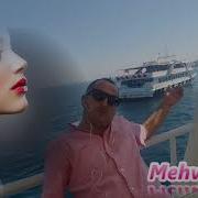 Uzeyir Mehdizade Mehv Oldum Klip 2018 Mahv Oldum