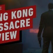 Come Scaricare E Installare The Hong Kong Massacre Gratis