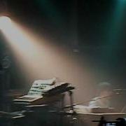 Editors You Don T Know Love Live The Barbie Tel Aviv 09 06 2010 Avi