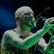 Five Finger Death Punch Wash It All Away