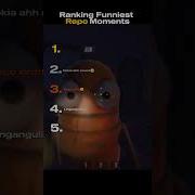 Ninjas Repo