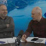 Вторая Мировая Война Норвегия Дания Швеция