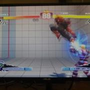 Usf4 Ncfc Round 2 Bj Unchained Vs Nima