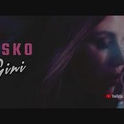 Josko Gini 2K23 Original Version