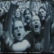 Saxon I Ve Got To Rock To Stay Alive Spv Records