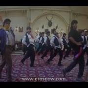 Ghunghte Mein Chanda Из К Ф Любовь Без Слов