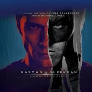 Beautiful Lie Hans Zimmer And Junkie Xl Extended Ver Hq Batman V Superman Soundtrack