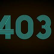 Colorful Numbers 100 To 1 Yenji Jem