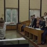 Скачут Скачут Во Лесочке
