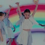 Little Stars Gurinel Tv