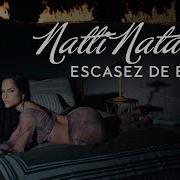 Natti Natasha