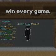 Hypixel Tnt Tag