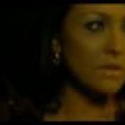 Dj Encore Feat Engelina I See Right Through To You Remix