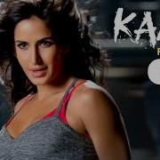 Katrina Kaif Тик Ток Kamli