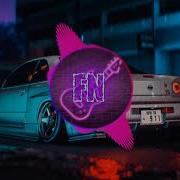 Gone Fludd Сладости Bassboosted