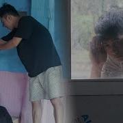 Ты Очень Хороший Человек