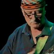 Энвер Серверович Измайлов Jazz Mar