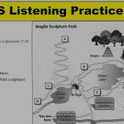 Hostel Accommodation In Darwin Ielts Listening Practice Test With Answers