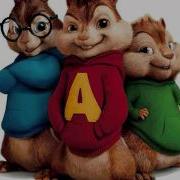 Alvin And The Chipmunks Love Me