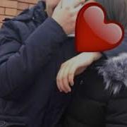 Цыганская Песня 2020 Году Девушка Очень Красиво Поёт
