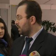 Электронная Запись На Приём К Врачу