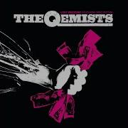 The Qemists Lost Weekend The Qemists Got Your Money Remix Feat Mike Patton