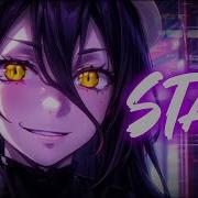 Laroy Stay Nightcore