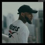 Free Tory Lanez X Drake Type Beat Goons