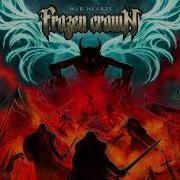 Frozen Crown Full Album