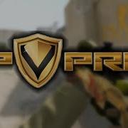 Pvpro Com Как Играть Игрули Катули На Pvpro