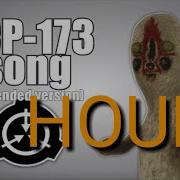 Scp 173 Song 1 Hour