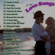 Top 100 Beautiful Instrumental Love Songs 24 7 Relaxing Instrumental Music