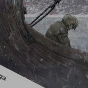 English Dub Vinland Saga Op Mukanjyo Full Ver Sam Luff Studio Yuraki