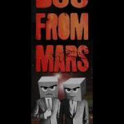 Djs From Mars Open Sesame