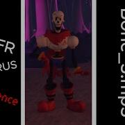 Bone 3 Ulc Ufr